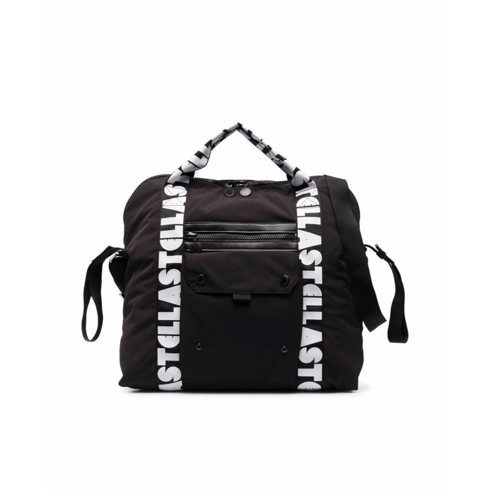 Baby Bag